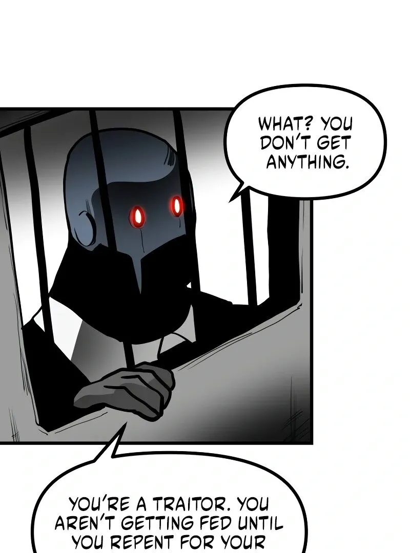 Santa Industries Chapter 24 page 64 - 