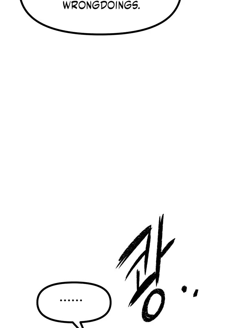 Santa Industries Chapter 24 page 65 - 