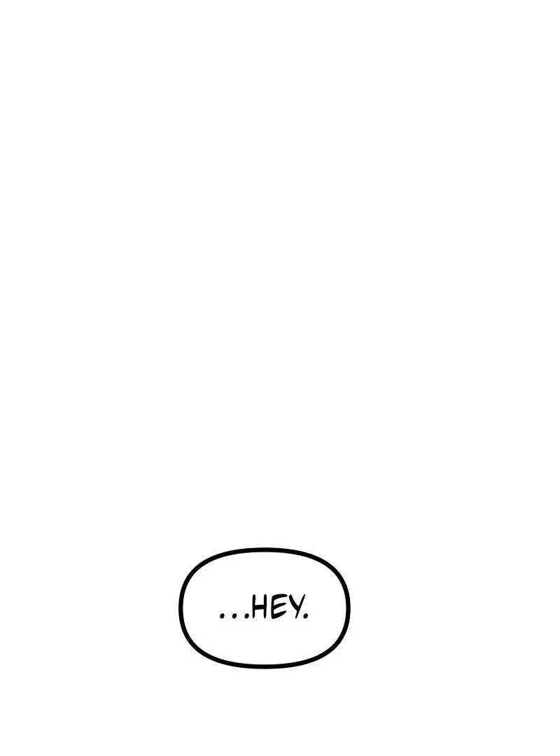 Santa Industries Chapter 24 page 67 - 