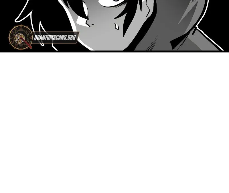Santa Industries Chapter 24 page 69 - 