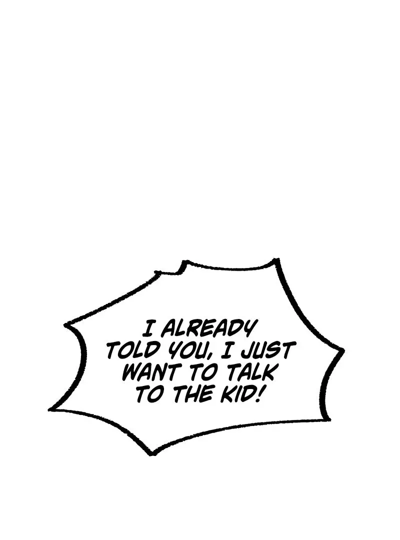 Santa Industries Chapter 24 page 73 - 