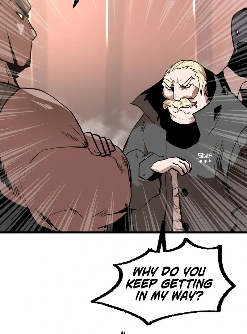 Santa Industries Chapter 24 page 75 - 