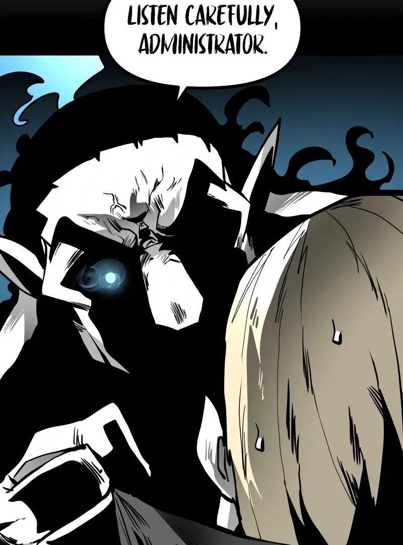 Santa Industries Chapter 24 page 77 - 