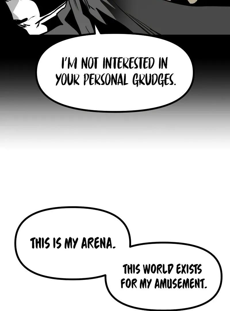 Santa Industries Chapter 24 page 78 - 