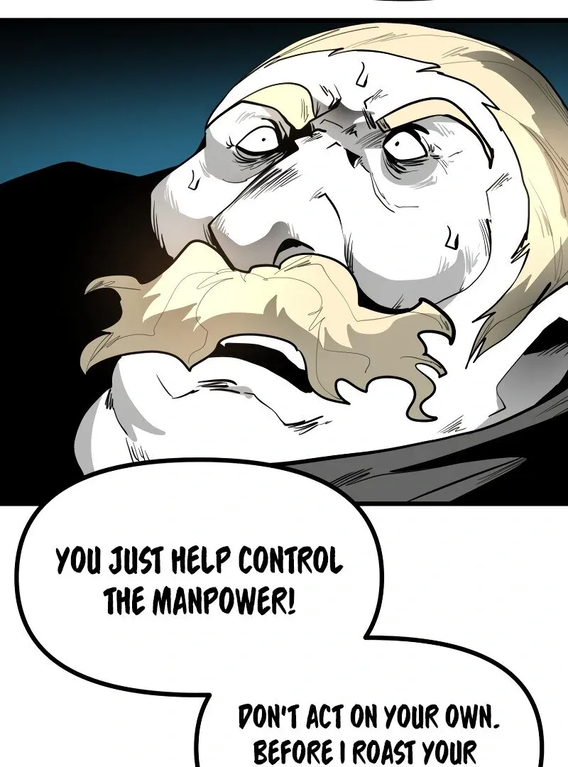 Santa Industries Chapter 24 page 79 - 