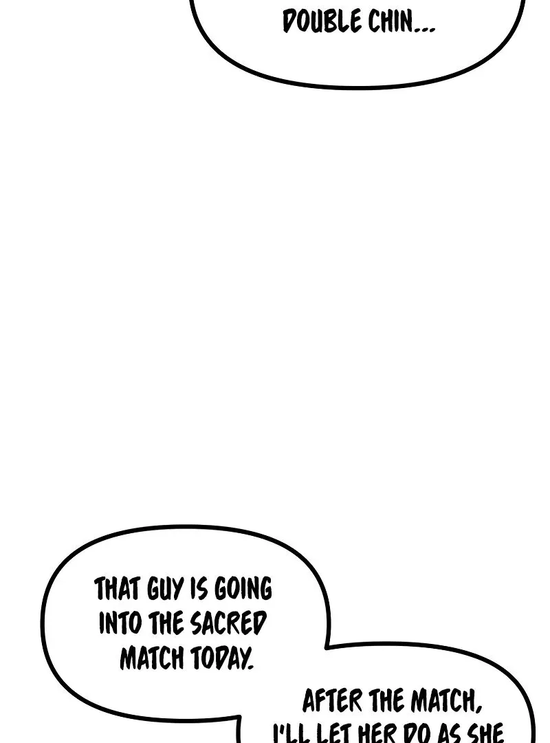 Santa Industries Chapter 24 page 80 - 