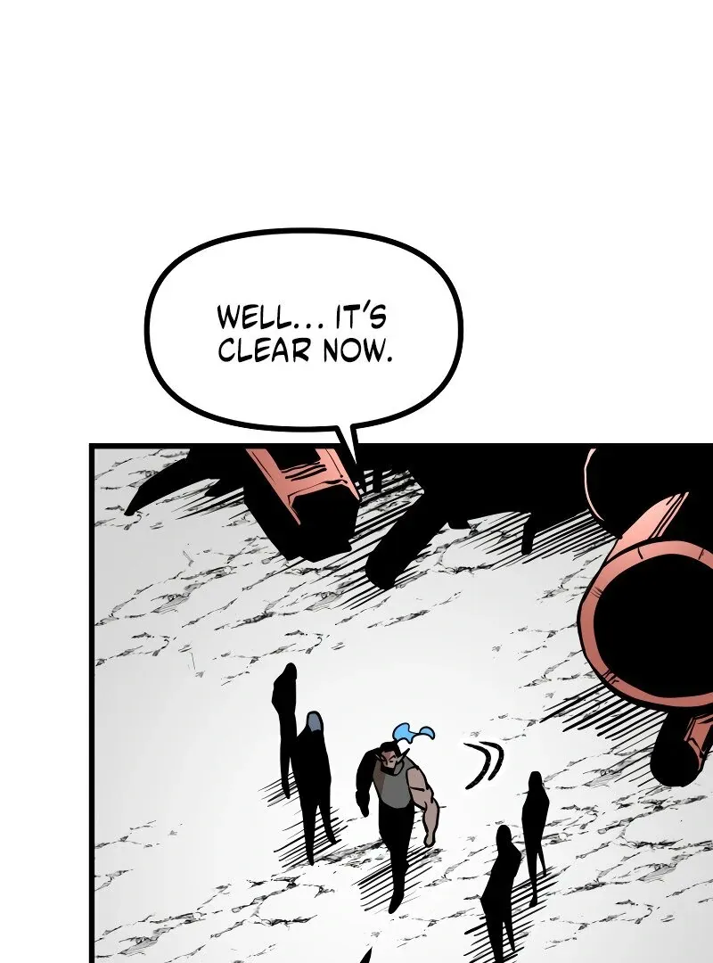 Santa Industries Chapter 24 page 9 - 