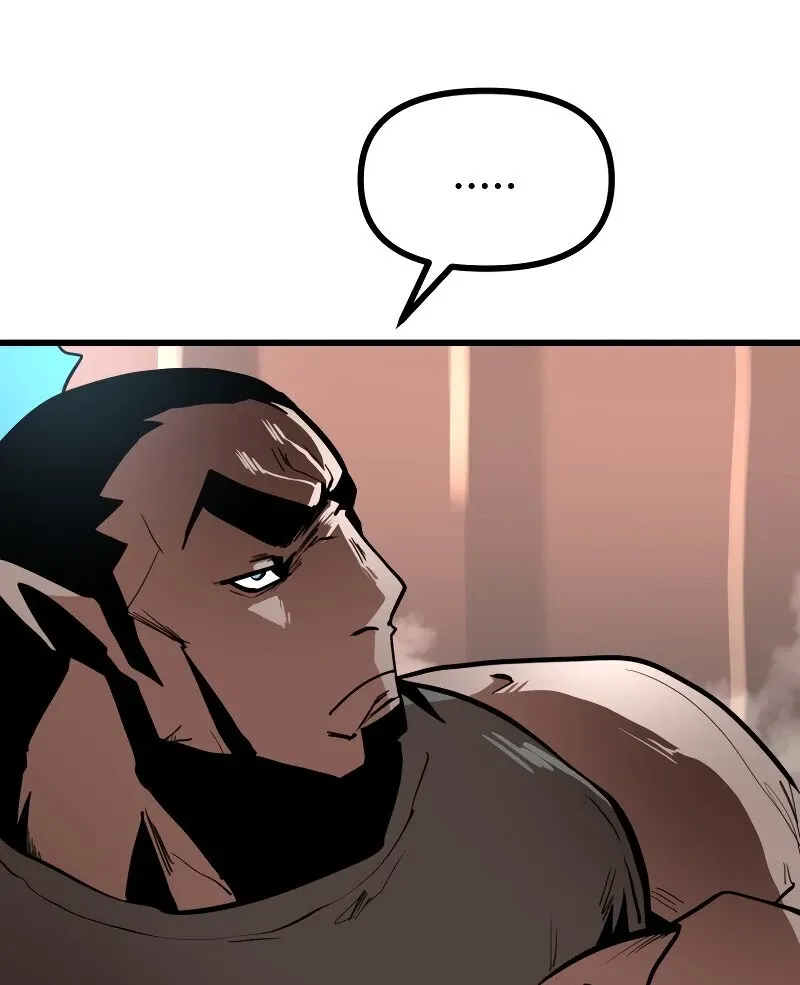 Santa Industries Chapter 24 page 83 - 