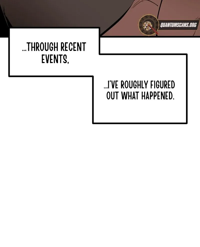 Santa Industries Chapter 24 page 84 - 