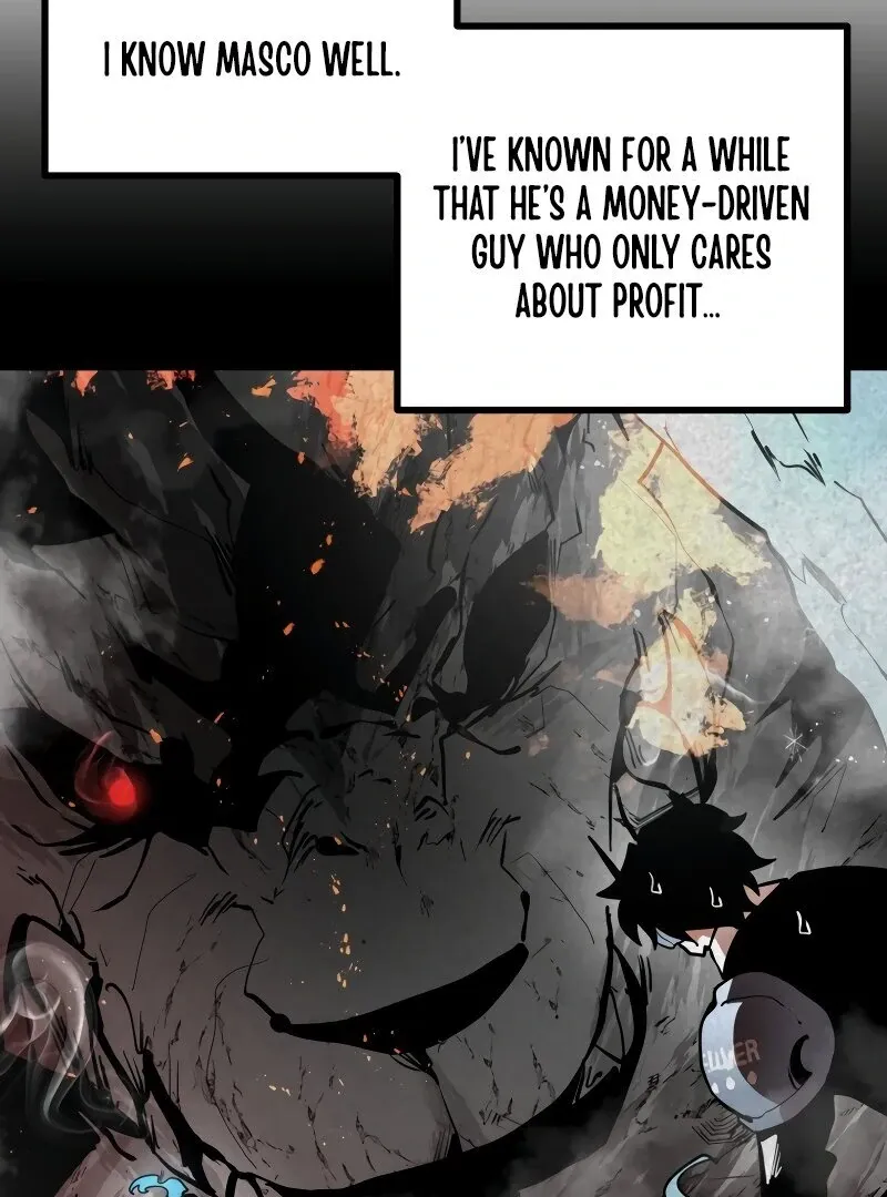 Santa Industries Chapter 24 page 86 - 