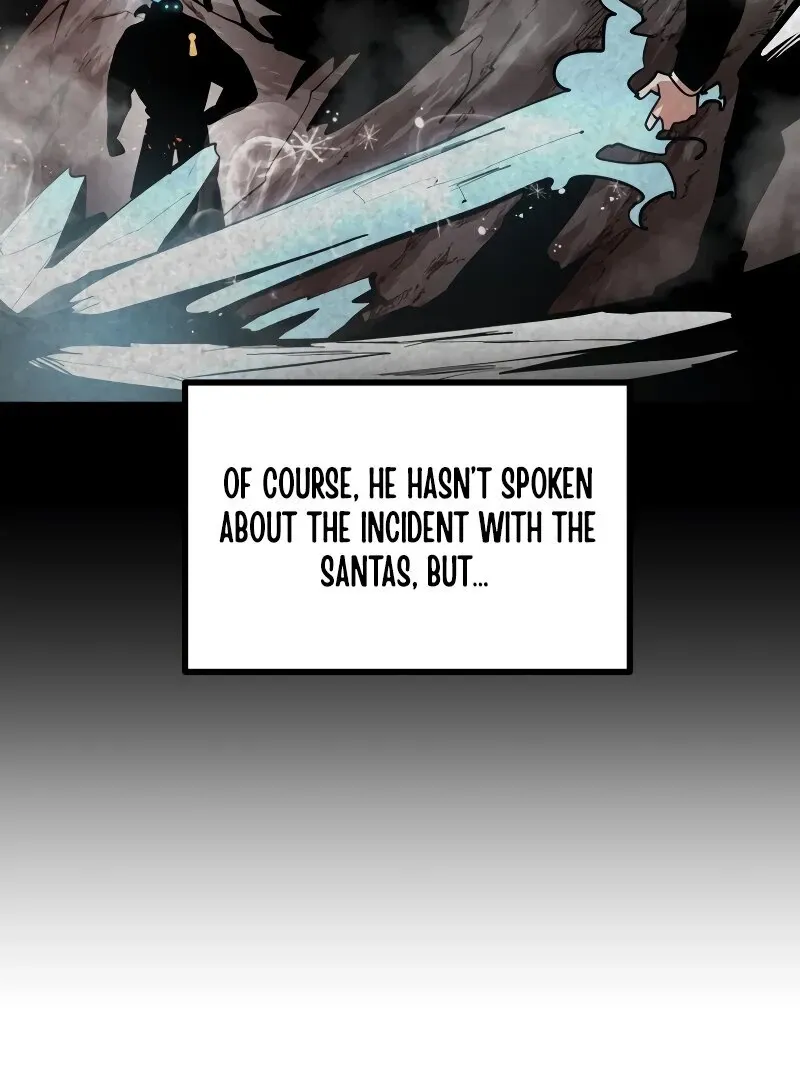 Santa Industries Chapter 24 page 87 - 