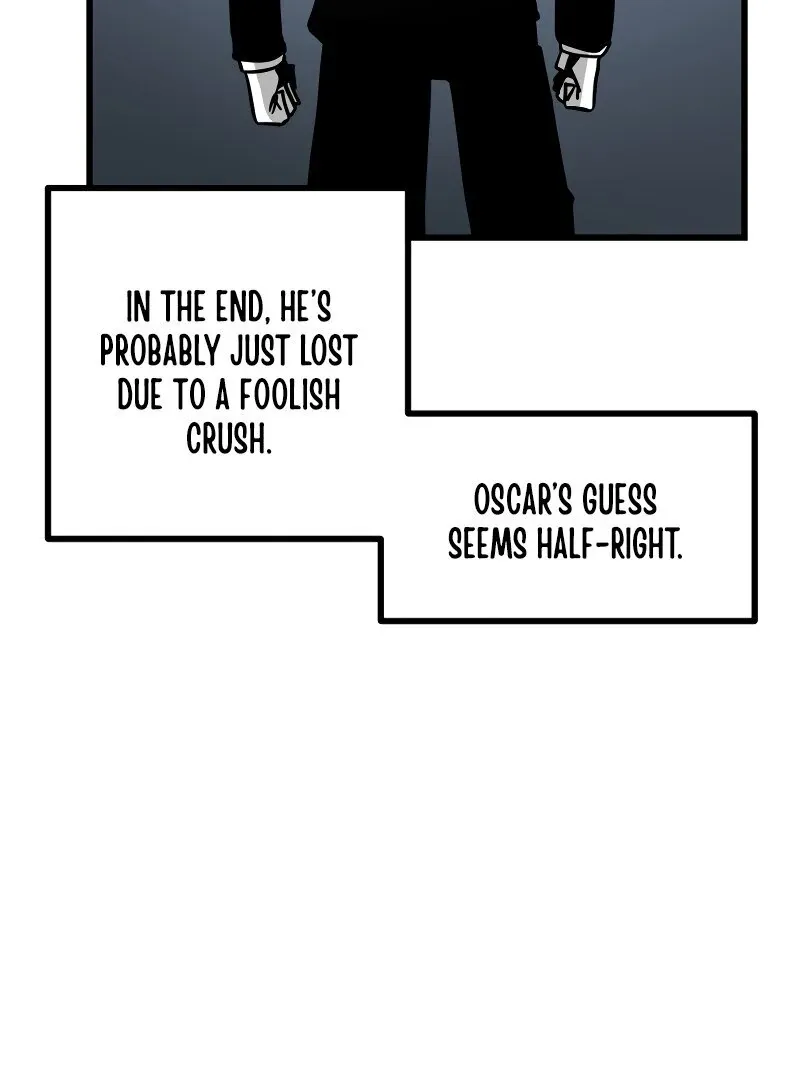 Santa Industries Chapter 24 page 89 - 
