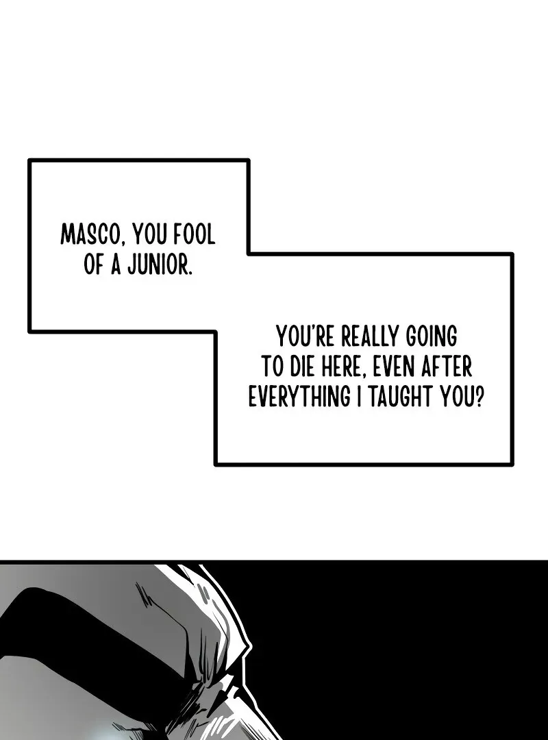 Santa Industries Chapter 24 page 90 - 