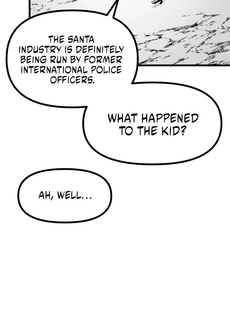 Santa Industries Chapter 24 page 10 - 