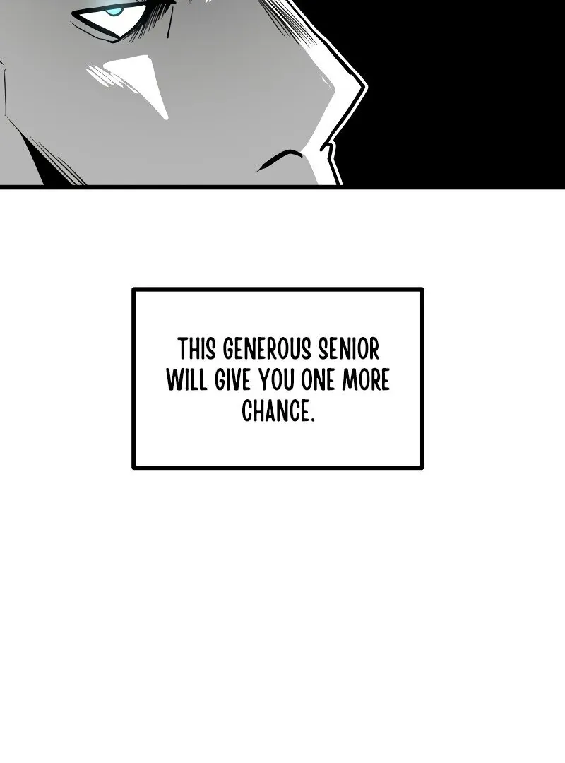 Santa Industries Chapter 24 page 91 - 