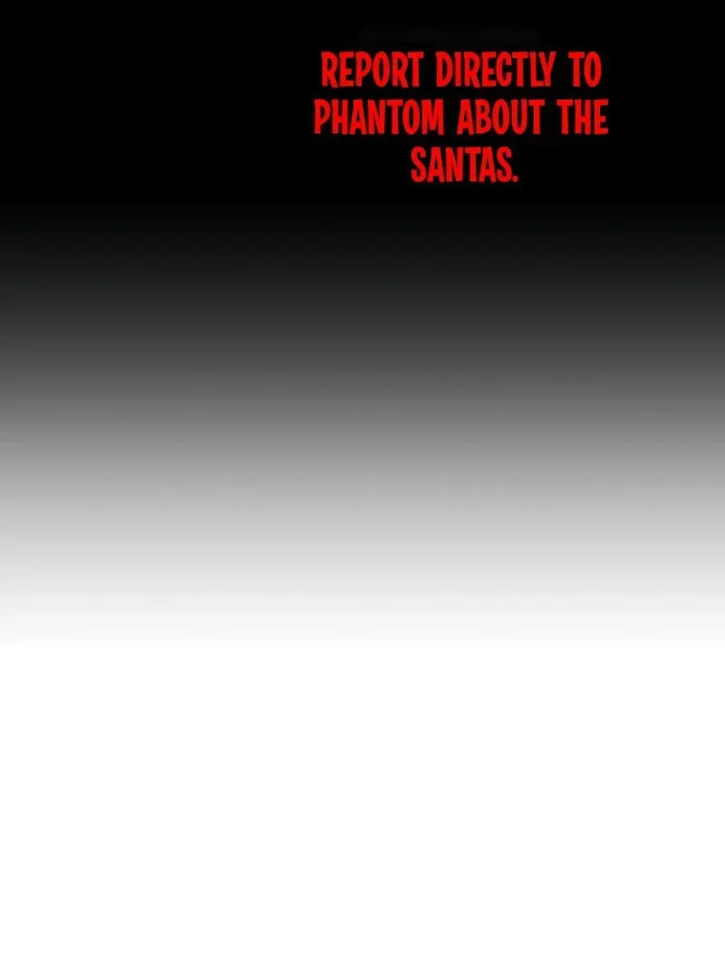 Santa Industries Chapter 24 page 93 - 