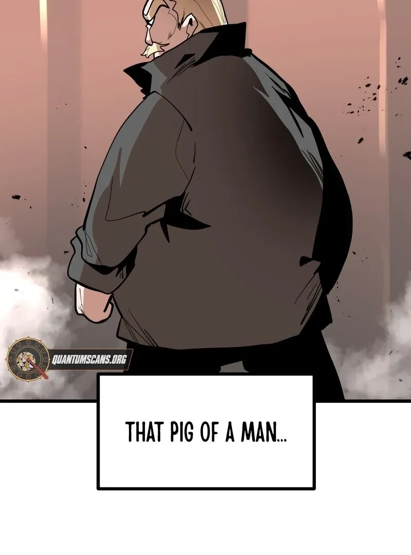 Santa Industries Chapter 24 page 95 - 