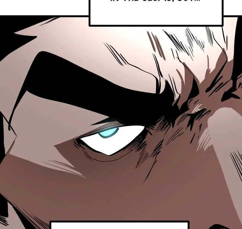 Santa Industries Chapter 24 page 97 - 