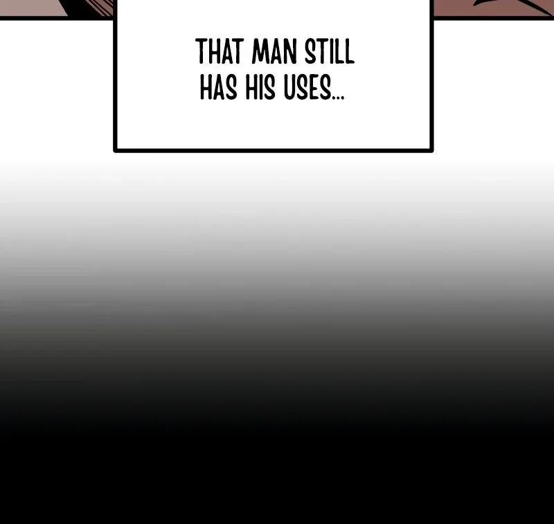 Santa Industries Chapter 24 page 98 - 