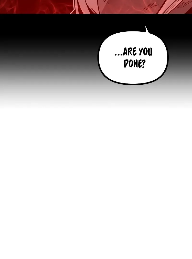 Santa Industries Chapter 25 page 11 - 