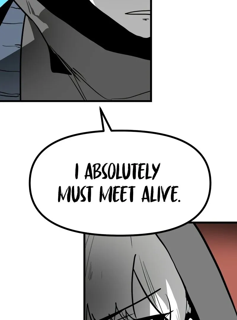 Santa Industries Chapter 25 page 101 - 