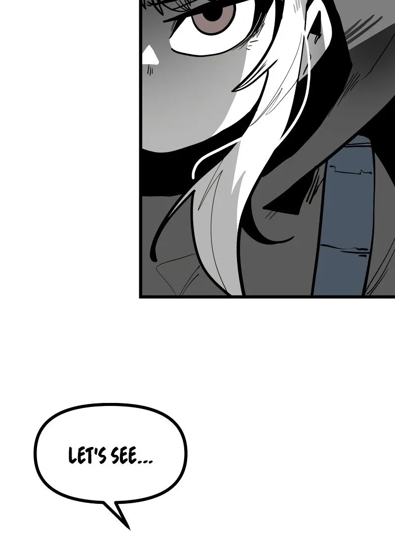 Santa Industries Chapter 25 page 102 - 