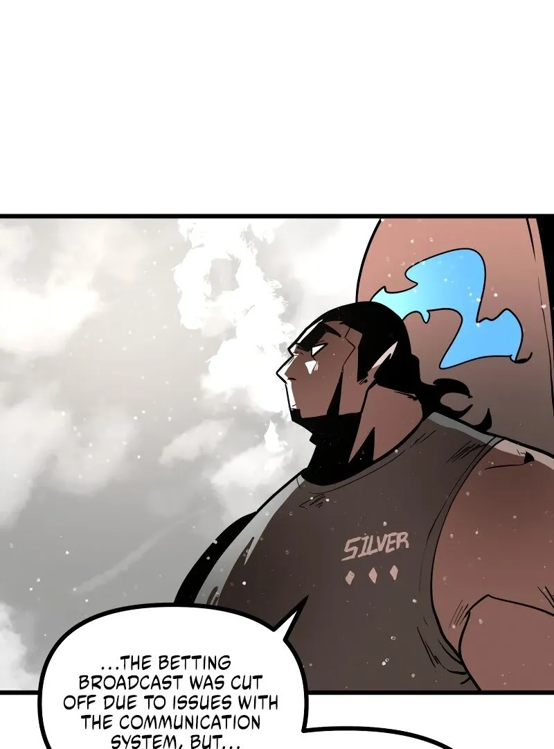 Santa Industries Chapter 25 page 104 - 