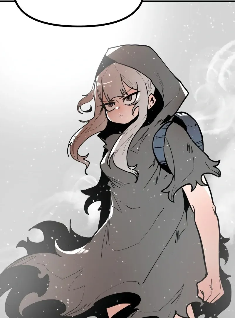 Santa Industries Chapter 25 page 106 - 