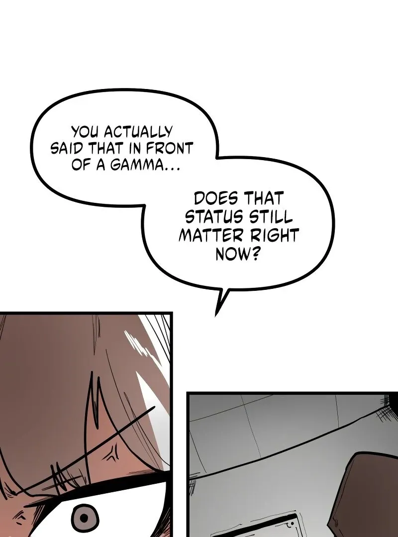 Santa Industries Chapter 25 page 12 - 