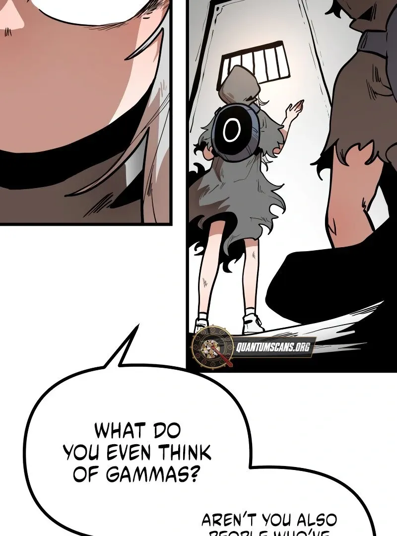 Santa Industries Chapter 25 page 13 - 