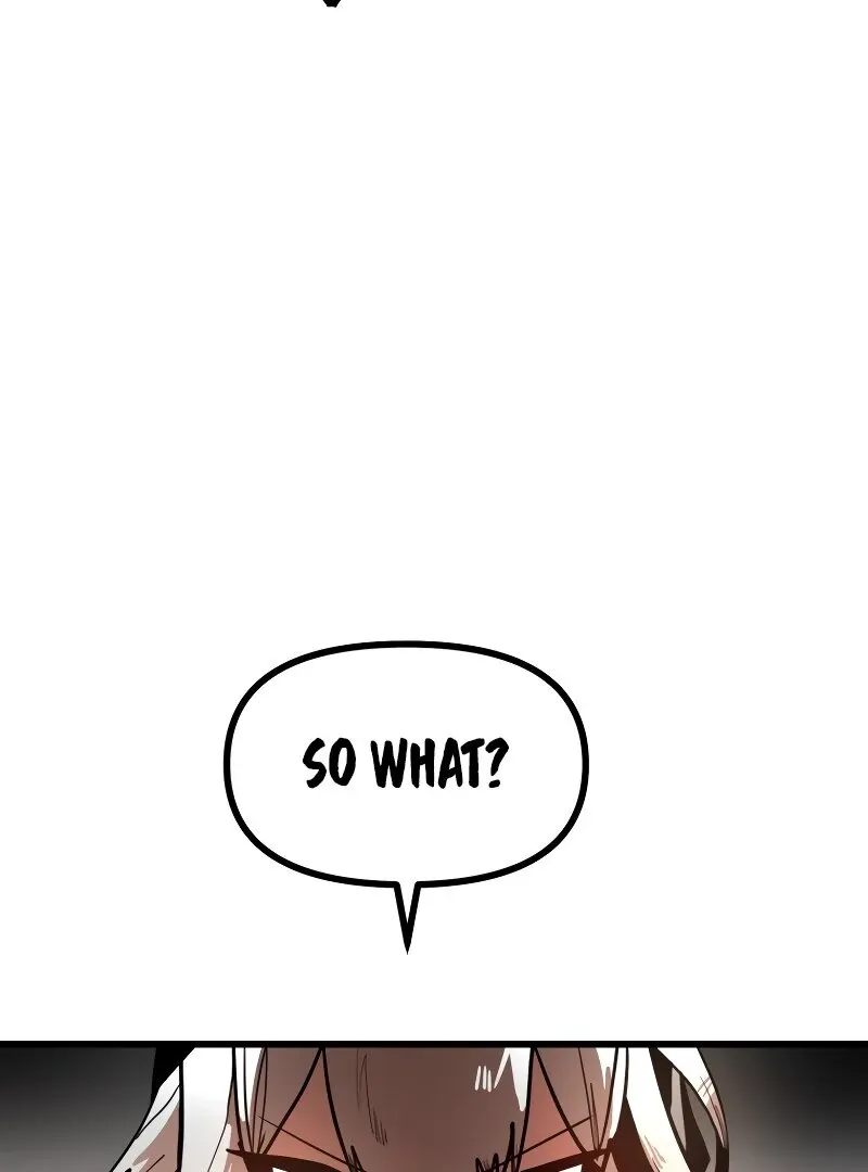 Santa Industries Chapter 25 page 17 - 