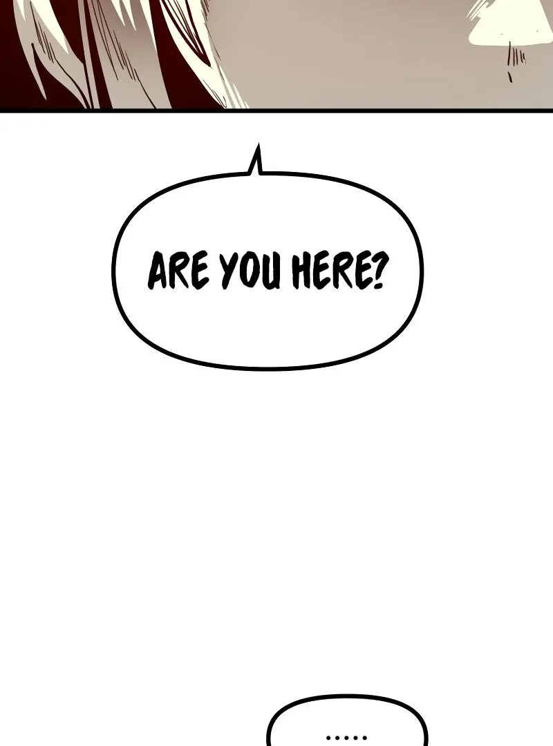 Santa Industries Chapter 25 page 20 - 
