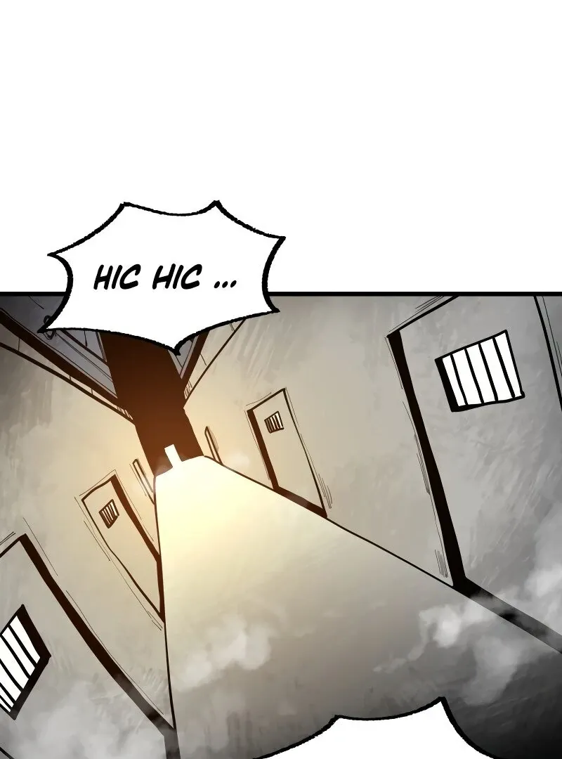 Santa Industries Chapter 25 page 3 - 