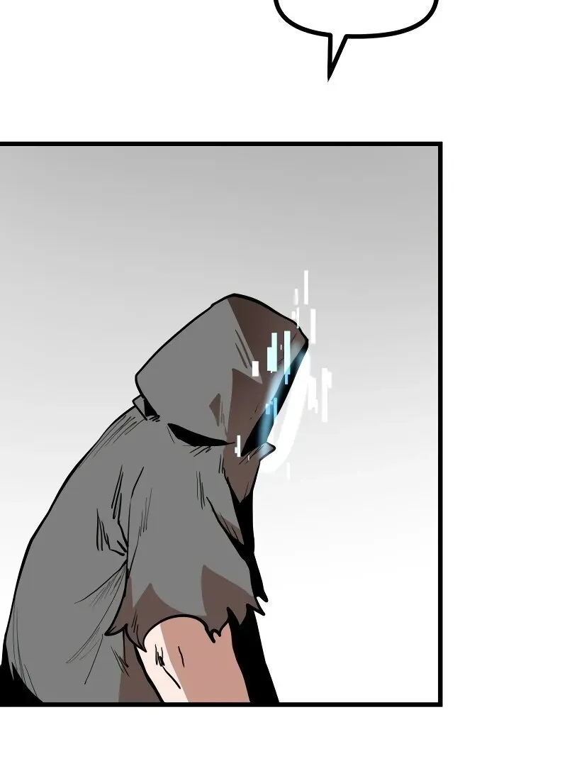 Santa Industries Chapter 25 page 21 - 