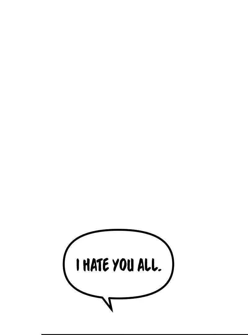 Santa Industries Chapter 25 page 22 - 