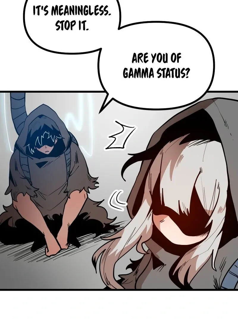 Santa Industries Chapter 25 page 25 - 