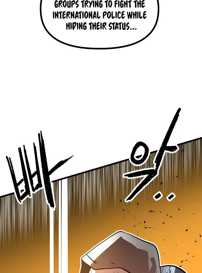 Santa Industries Chapter 25 page 27 - 
