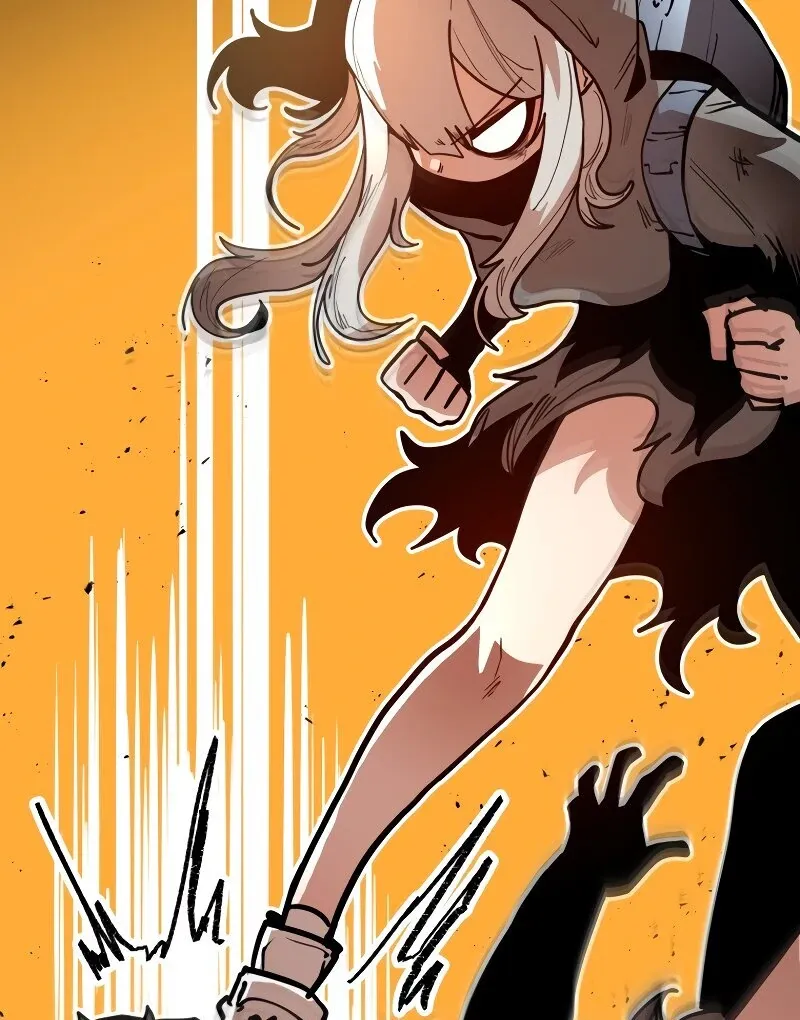 Santa Industries Chapter 25 page 28 - 