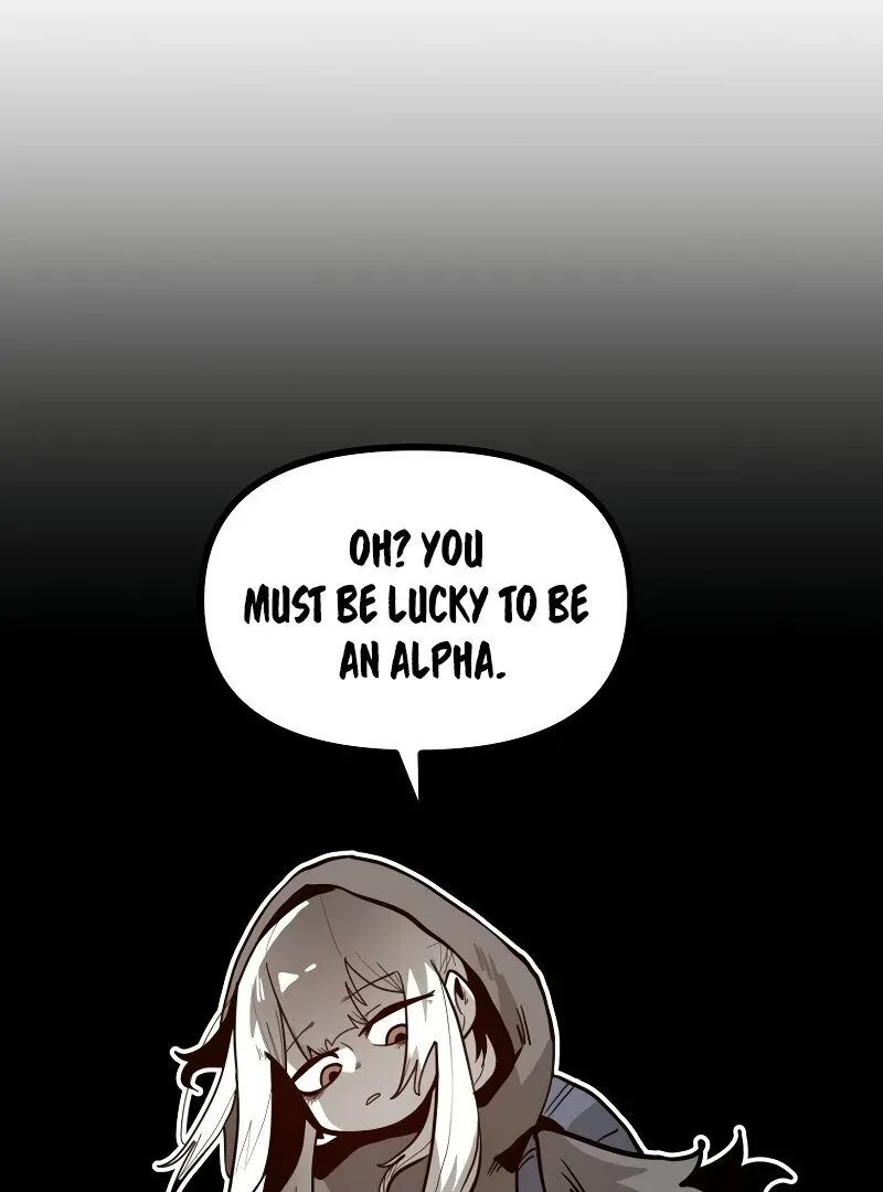 Santa Industries Chapter 25 page 30 - 