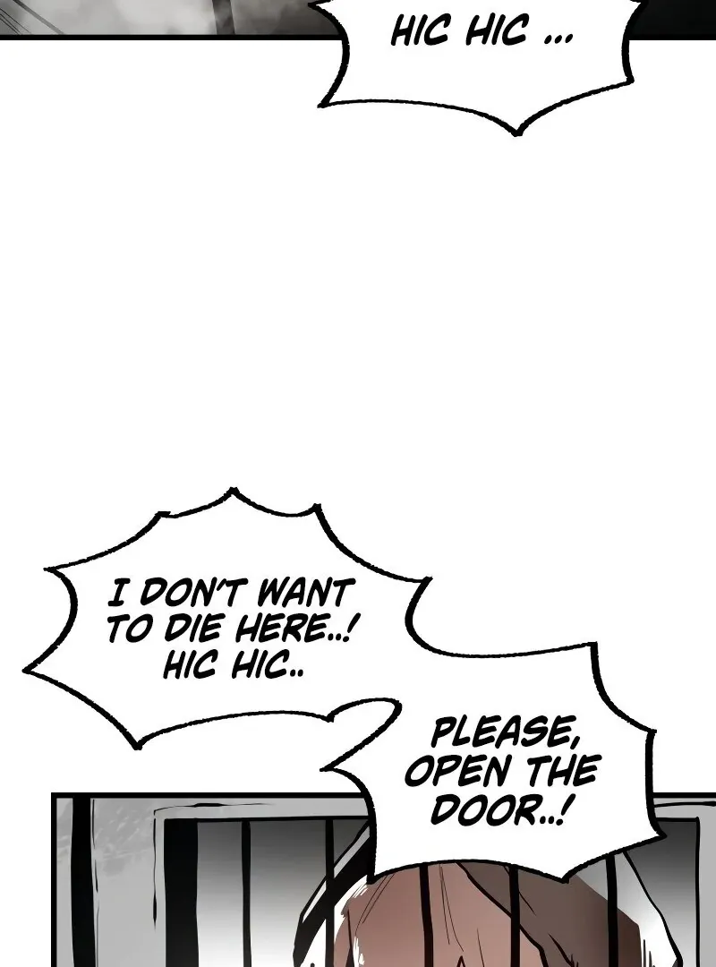 Santa Industries Chapter 25 page 4 - 