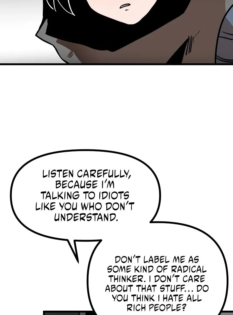 Santa Industries Chapter 25 page 35 - 