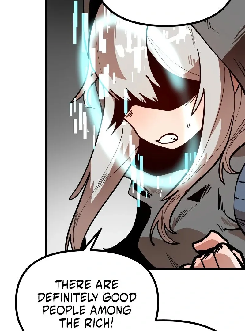 Santa Industries Chapter 25 page 36 - 