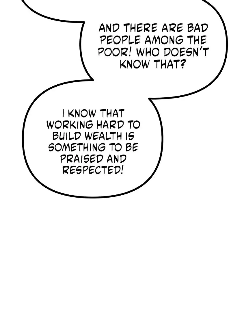 Santa Industries Chapter 25 page 37 - 
