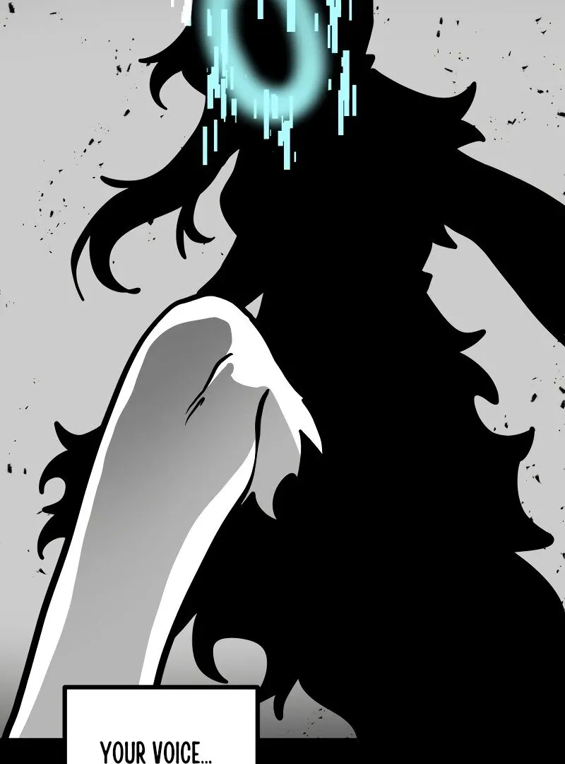 Santa Industries Chapter 25 page 41 - 