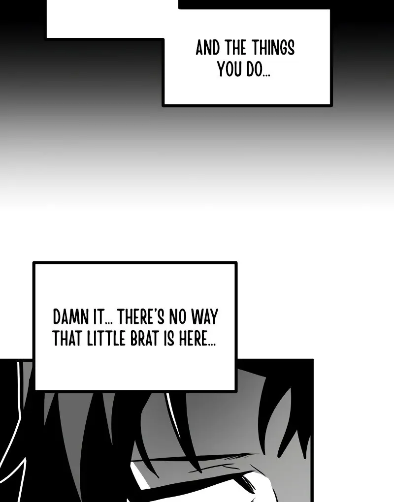 Santa Industries Chapter 25 page 42 - 