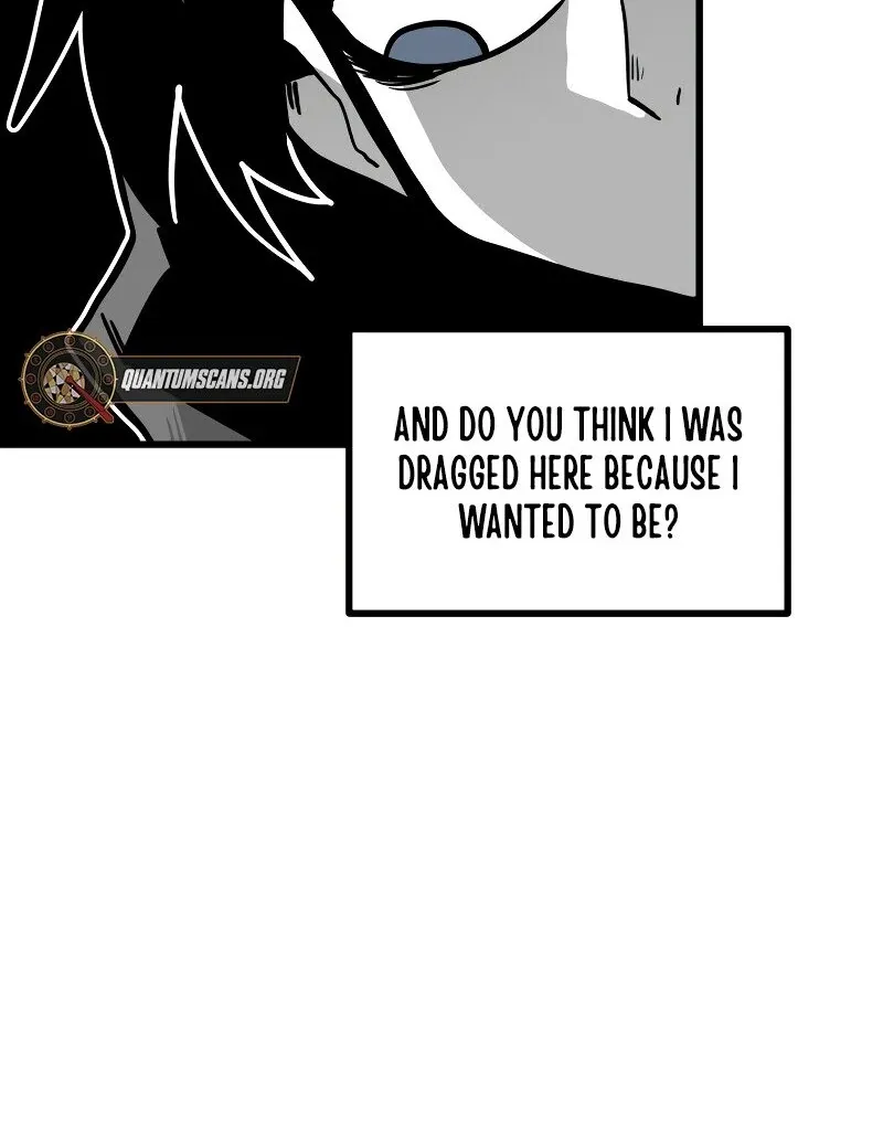 Santa Industries Chapter 25 page 43 - 