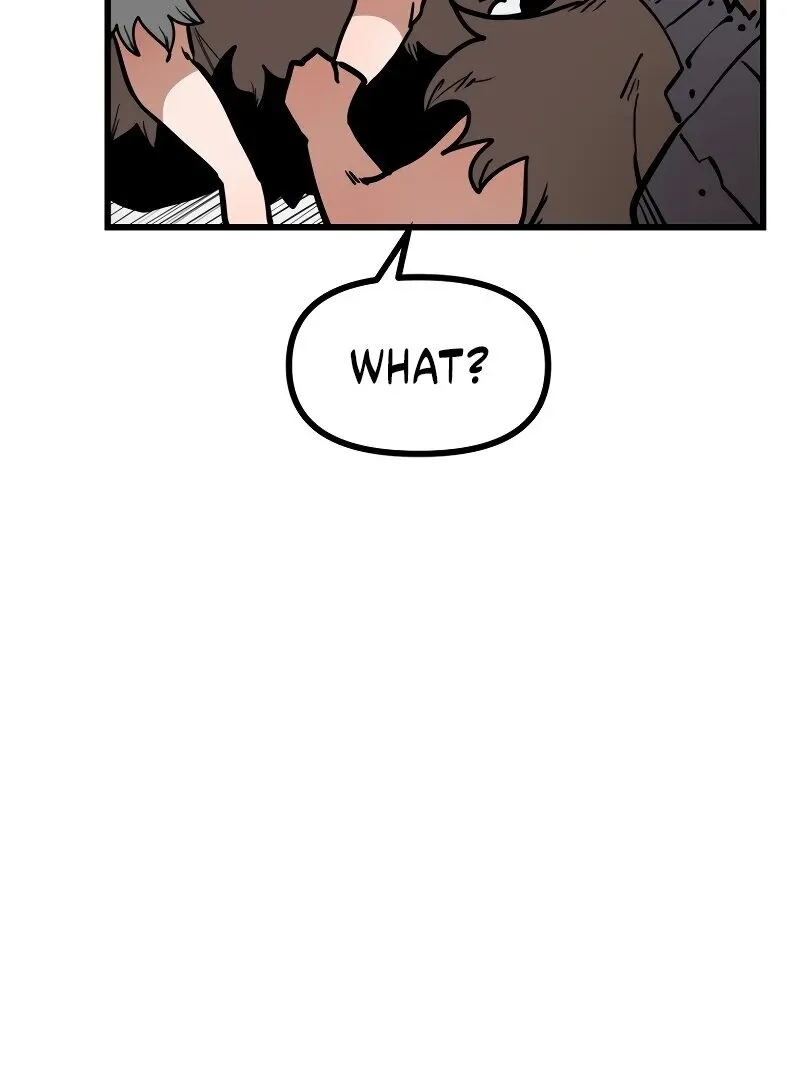 Santa Industries Chapter 25 page 45 - 
