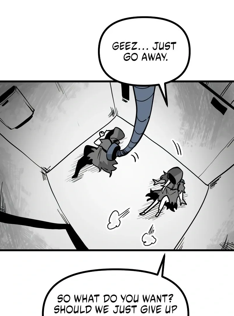 Santa Industries Chapter 25 page 46 - 