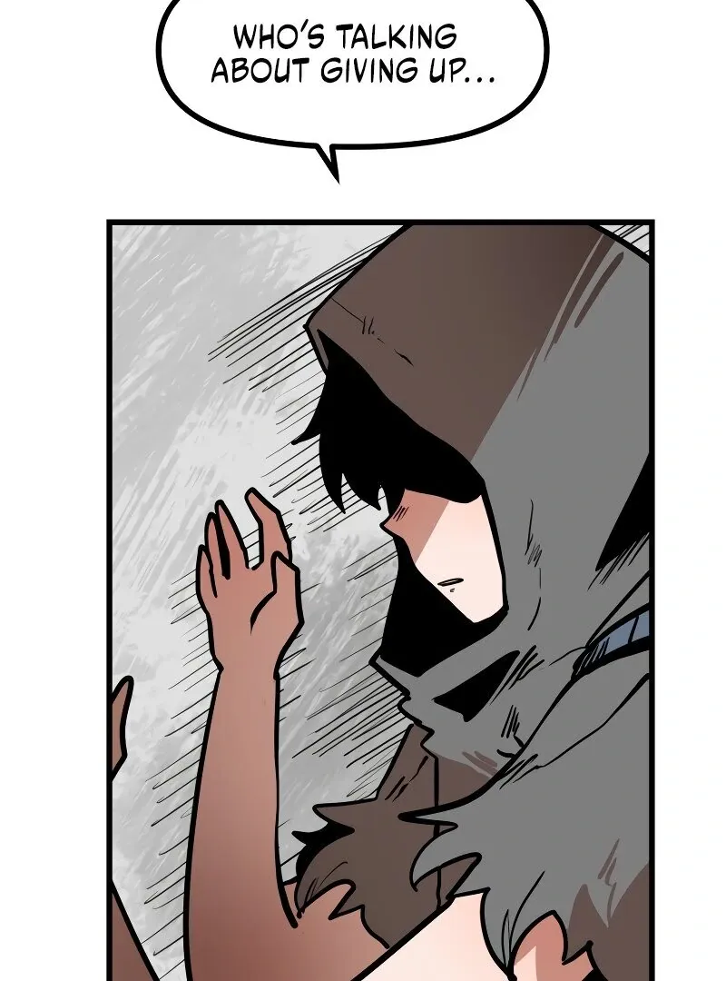 Santa Industries Chapter 25 page 48 - 