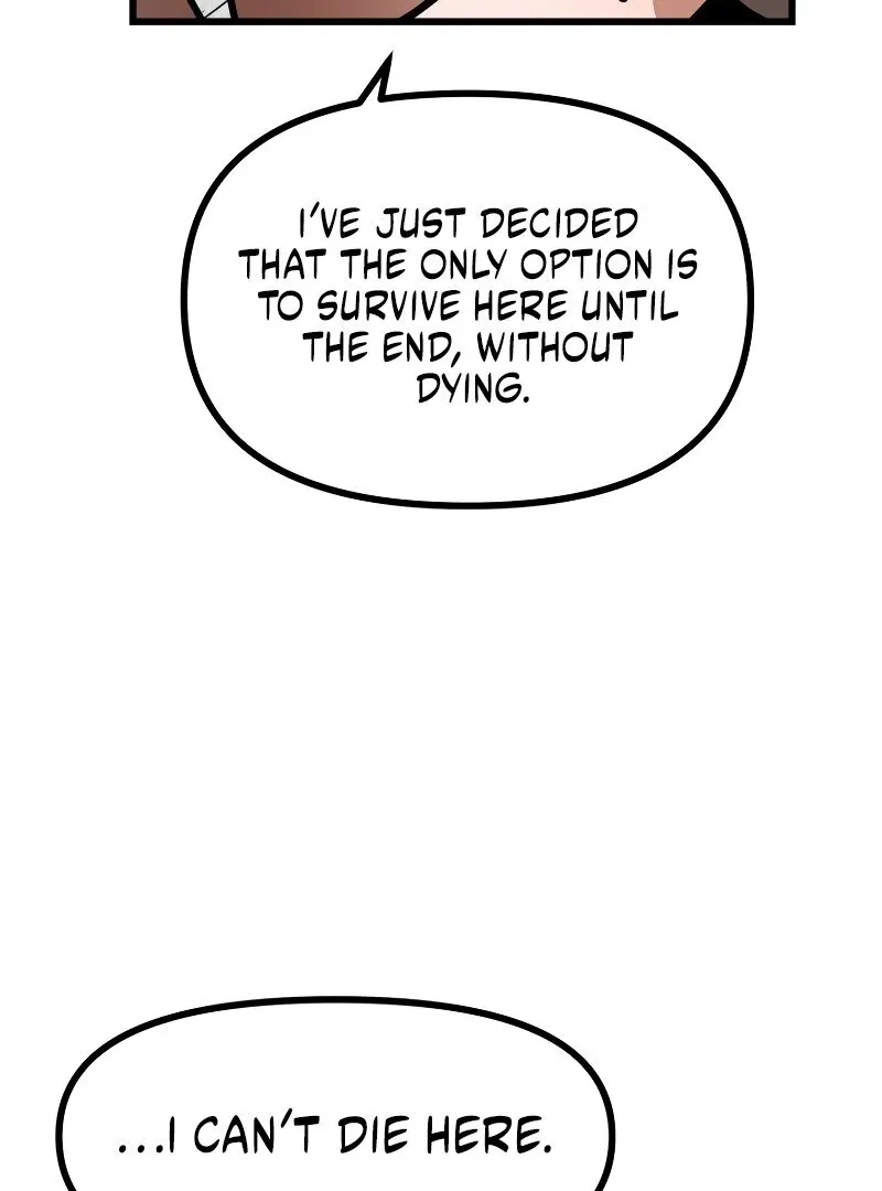 Santa Industries Chapter 25 page 49 - 